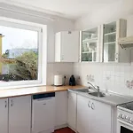 Appartamento Duzy Apartament Z Ogrodkiem I Parkingiem By Noclegi Renters Gdynia