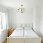 Duzy Apartament Z Ogrodkiem I Parkingiem By Noclegi Renters Appartamento