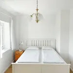 Apartment Duzy Z Ogrodkiem I Parkingiem By Renters