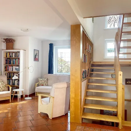 Klimatyczny 3city Z Parkingiem W Gdyni By Renters Appartement
