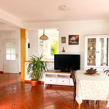 Klimatyczny 3city Z Parkingiem W Gdyni By Renters Appartement *